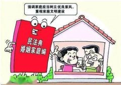 辽阳市私家调查婚外情取证妙招